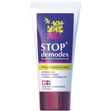 Бальзам для тела Stop Demodex 50 мл - Pampik