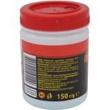 Порошок від мурах Force в банці 150 г - Pampik - 2