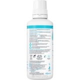 Ополіскувач для ротової порожнини Meridol, 400 мл - Pampik - 4