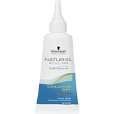 Креативний гель Schwarzkopf Professional Natural Styling для прикореневої завивки волосся 50 мл - Pampik