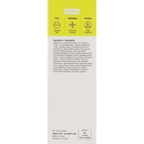 Солнцезащитный крем для чувствительной кожи лица Dr Jart+ Every Sun Day Mild Sun SPF 43 PA+++, 30 мл - Pampik - 3