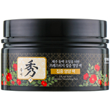 Інтенсивна живильна маска Daeng Gi Meo Ri Dlae Soo Intensive Nourishing Pack, 200 мл - Pampik