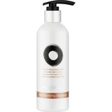 Шампунь Phytopecia Hair Boosting Shampoo для відновлення та росту волосся 250 мл - Pampik