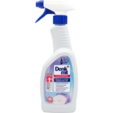 Універсальний засоб для виведення плям Denkmit, 500 мл - Pampik