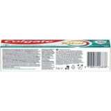 Зубна паста Colgate Total Active Freshness антибактеріальна, багатофункціональна, 75 мл - Pampik - 2
