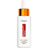 Сыворотка для лица L'Oreal Paris Revitalift Clinical Vitamin C, 30 мл - Pampik - 2