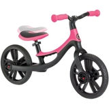 Біговел Globber Go Bike Elite рожевий (710-110) - Pampik - 3