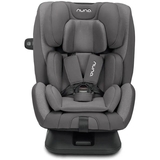 Автокресло Nuna Tres LX i-Size Granite, серое - Pampik - 2