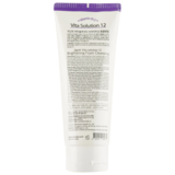 Пінка для вмивання Jigott Vita Solution 12 Brightening Foam Cleansing Освітлююча 180 мл - Pampik - 2