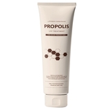 Маска для волосся Pedison Institut-Beaute Propolis LPP Treatment Прополіс, 100 мл - Pampik