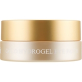Гидрогелевые патчи под глаза Petitfee Gold Hydrogel Eye Patch, 60 шт. - Pampik