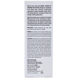 Крем для шкіри навколо очей Argan+ Moroccan Argan Oil Multi Action, 15 мл - Pampik - 2