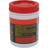 Порошок від мурах Force в банці 150 г - Pampik - 3