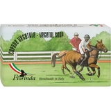 Мило натуральне Florinda Спорт Поло, 100 г - Pampik