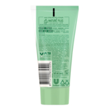 Скраб Чиста Лінія М'який, 50 мл - Pampik - 2