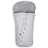 Спальний мішок Hauck Winter Grey (56712-8) - Pampik