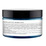 Цукровий скраб для тіла Lapush Bubble Gum 250 мл (LP_SKR_BGM_250) - Pampik - 3