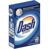 Пральний порошок Dash Actilift Автомат 2.86 кг - Pampik