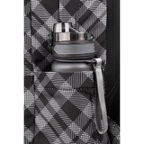 Рюкзак CoolPack Scout Alaska, 26 л, 45x32x18 см (F096726) - Pampik - 4