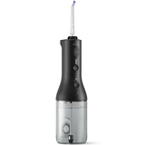 Ирригатор Philips Sonicare Cordless Power Flosser 3000 HX3826/33, черный - Pampik - 3
