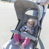 Подушка Babymoov Lovenest Pinky (A050230) - Pampik - 12