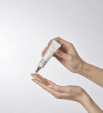 Пилинг для кожи головы La'dor Scalp Scaling Spa Ampoule, 15 мл - Pampik - 3