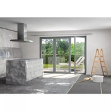 Базовое средство Mellerud для интенсивной чистки всех поверхностей 1 л (2001000301) - Pampik - 2