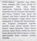 Регенерувальний крем для обличчя Lirene Diamond lifting 3D Cream 50 мл - Pampik - 3