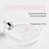 Концентрированная сыворотка для лица Avene Hyaluron Activ B3 Concentrated Plumping Serum 30 мл - Pampik - 3