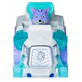 Ігровий набір Spin Master Paw Patrol Еверест з автомобілем Die Cast (SM16782-27) - Pampik - 3