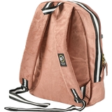 Рюкзак молодіжний Yes T-94 Tusa, бежевий (558470) - Pampik - 3