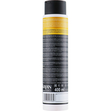 Шампунь для сухих и поврежденных волос Kayan Professional Rich Oil 400 мл - Pampik - 2