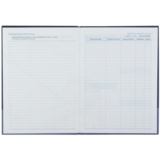 Дневник для музыкальной школы ZiBi Kids Line для девочек B5 48 листов (ZB.13885) - Pampik - 6