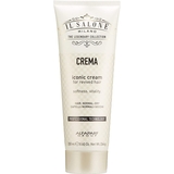 Маска для нормальных и сухих волос IL Salone Milano Iconic Cream, 250 мл - Pampik