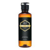 Гель для душа Lapush зі сріблом та молочною кислотою для чоловіків, 250 мл (LP_SG_SLA_250) - Pampik