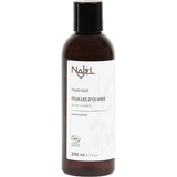 Гидролат листьев оливы Najel Olive Leaves Hydrolate 200 мл - Pampik