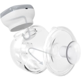 Молоковідсмоктувач BabyOno Shelly (1000) - Pampik - 4