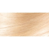 Стійка крем-фарба для волосся L'Oreal Paris Excellence Creme відтінок 1 ультра освітлюючий натуральний блонд,192 мл - Pampik - 3