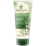 Кондиционер Farmona Herbal Care для поврежденных волос, 200 мл - Pampik