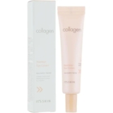 Крем для очей It's Skin Collagen Nutrition 25 мл - Pampik