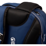 Рюкзак Yes TS-93 Yes by Andre Tan Space dark blue (559037) - Pampik - 13