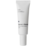 Матуючий крем для обличчя Sane, для жирної шкіри, 30 мл - Pampik