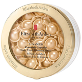 Капсули для обличчя Elizabeth Arden Advanced Ceramide Capsules Serum, зволожувальні, 60 шт. - Pampik