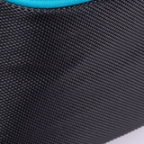 Рюкзак Yes S-40 Jurassic World, чорний (553841) - Pampik - 10