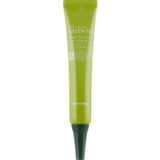 Крем для кожи вокруг глаз Tony Moly The Chok Green Tea 30 мл - Pampik - 2