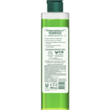 Шампунь Чиста Лінія Березовый, для всей семьи, 240 мл - Pampik - 2