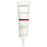 Гель для локальної корекції Christina Comodex Correct & Prevent Gel 30 мл - Pampik