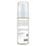 Пенка для умывания Lapush для комбинированной и жирной кожи 150 мл (LP_PN_KFS_150) - Pampik - 2