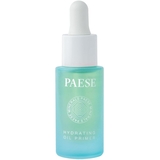 Олія косметична Paese Minerals Hydrating oil primer, 15 мл (5902627621536) - Pampik - 2