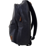 Рюкзак молодіжний Yes ST-16 Infinity deep black (555042) - Pampik - 2